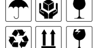 Best Quality Materials Best Quality Materials