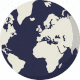 Global Relocation Global Relocation