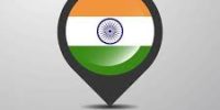 Pan India Branches Pan India Branches