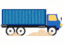 Home Relocation Services Home Relocation Services