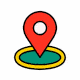 Within City Relocation Movers and packers pune