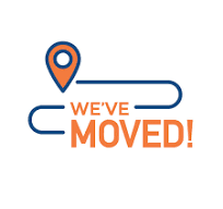 office & Corporate Relocation Service office & Corporate Relocation Service