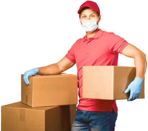 Packers and Movers in Indore